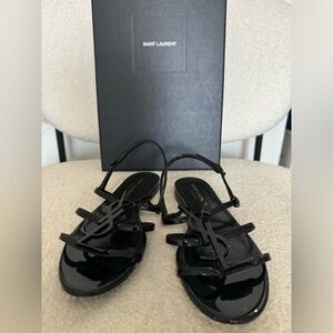 Most gorgeous sandals